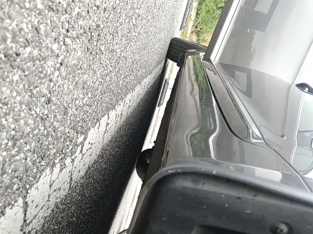 Kia K7 2012 2.4L Premium фото 21