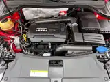 Фото 26 - Audi Q3