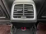 Фото 20 - Audi Q3
