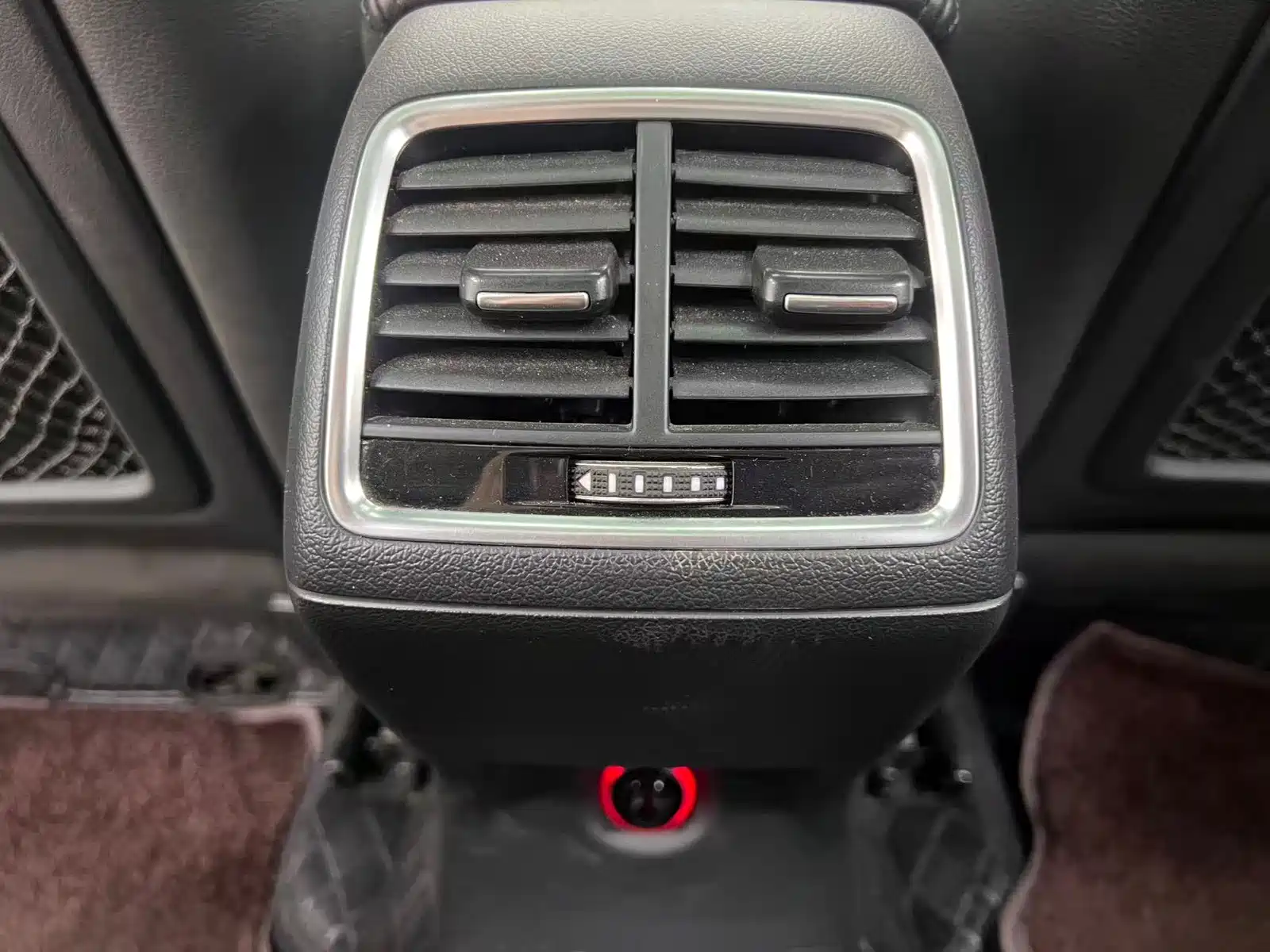 Фото 20 - Audi Q3