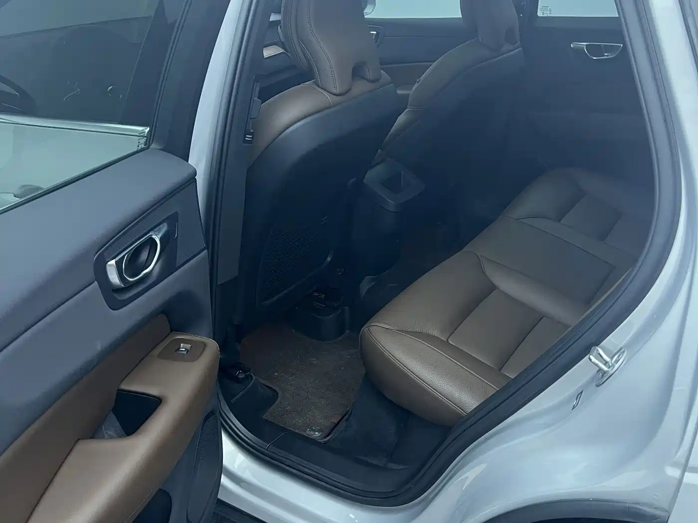 Photo 14 - Volvo XC60