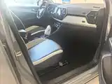 Фото 5 - Jetta VS5