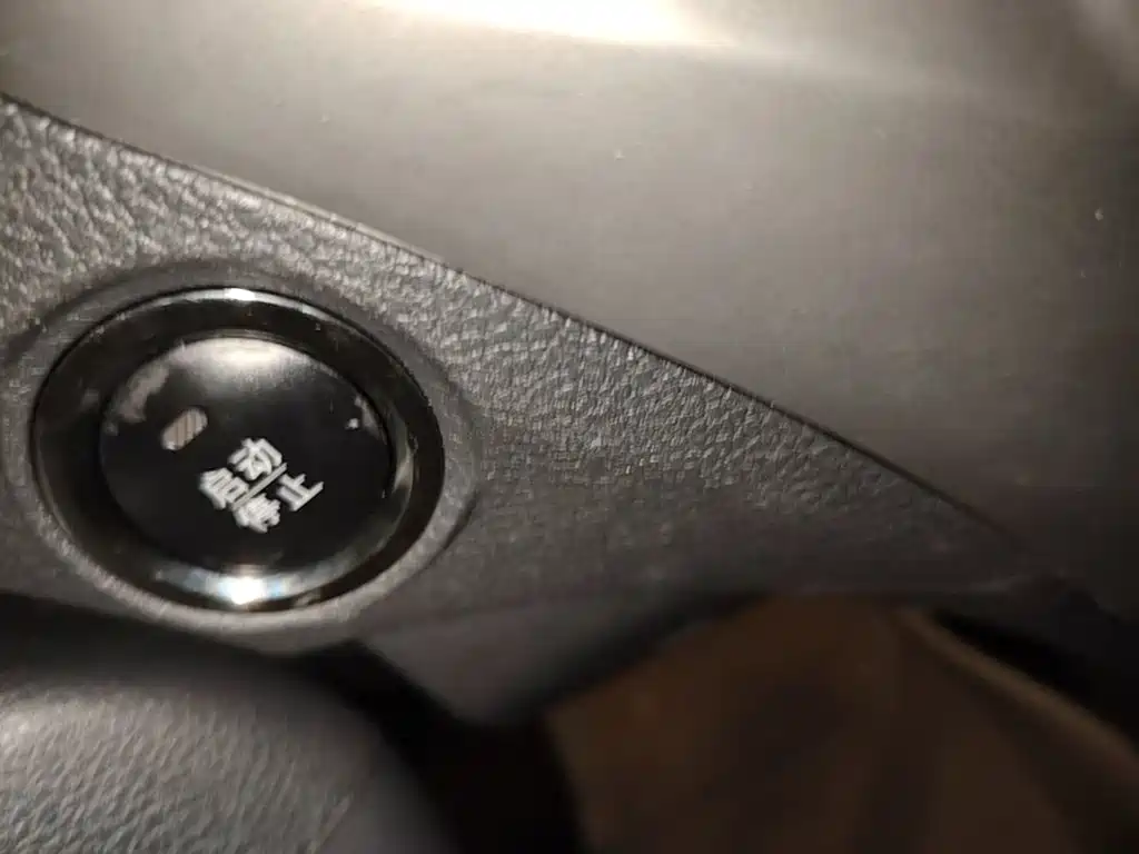 BYD F3 2015 2015 Energy-saving Edition 1.5L Automatic Luxury