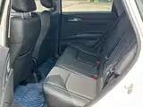 Фото 6 - Nezha Auto Nezha V