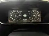 Фото 4 - Land Rover Range Rover