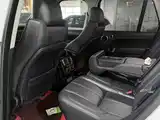 Фото 5 - Land Rover Range Rover