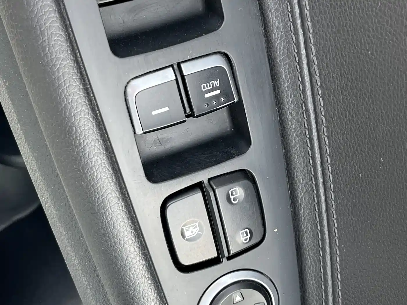 Kia K4 2015 1.8L Automatic GLS Special фото 9