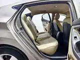 صورة 15 - Hyundai Langdong