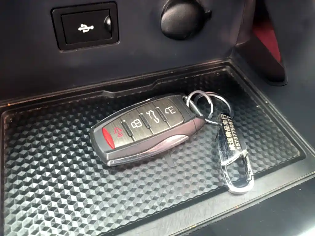 Фото 9 - Haval H6