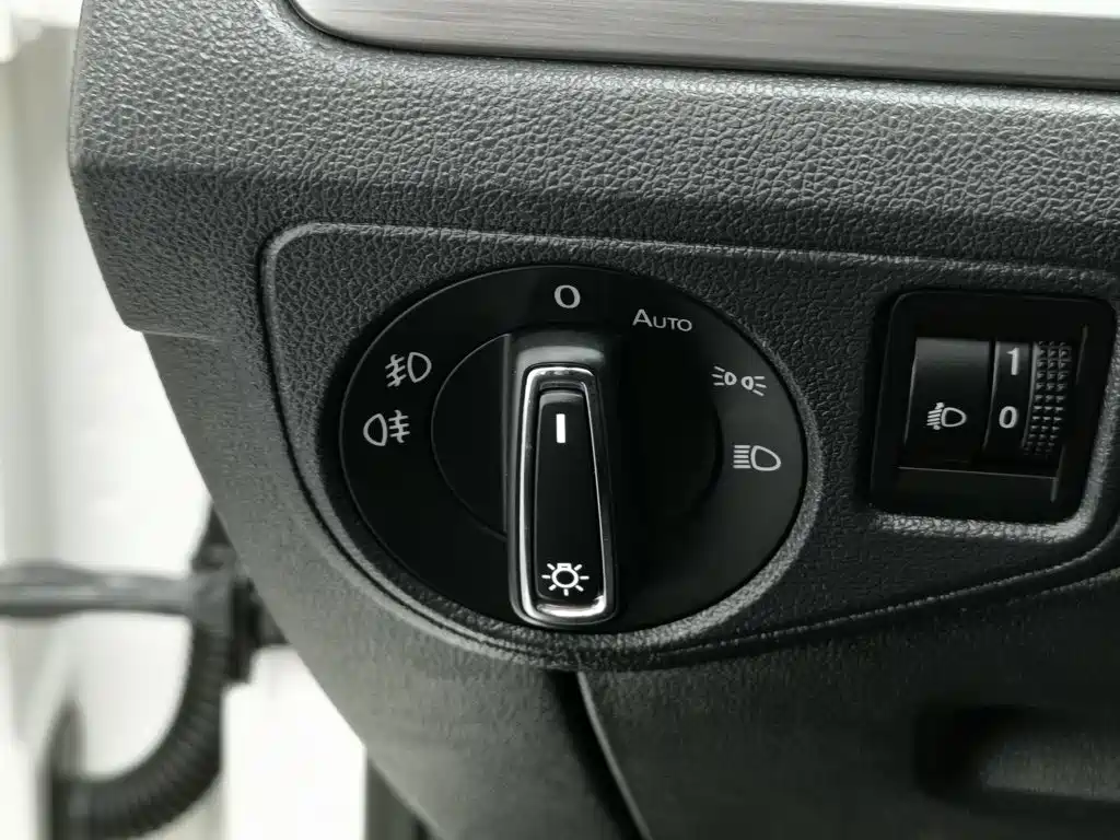 Volkswagen Lamando, миниатюра 21