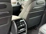 Photo 12 - BMW X7