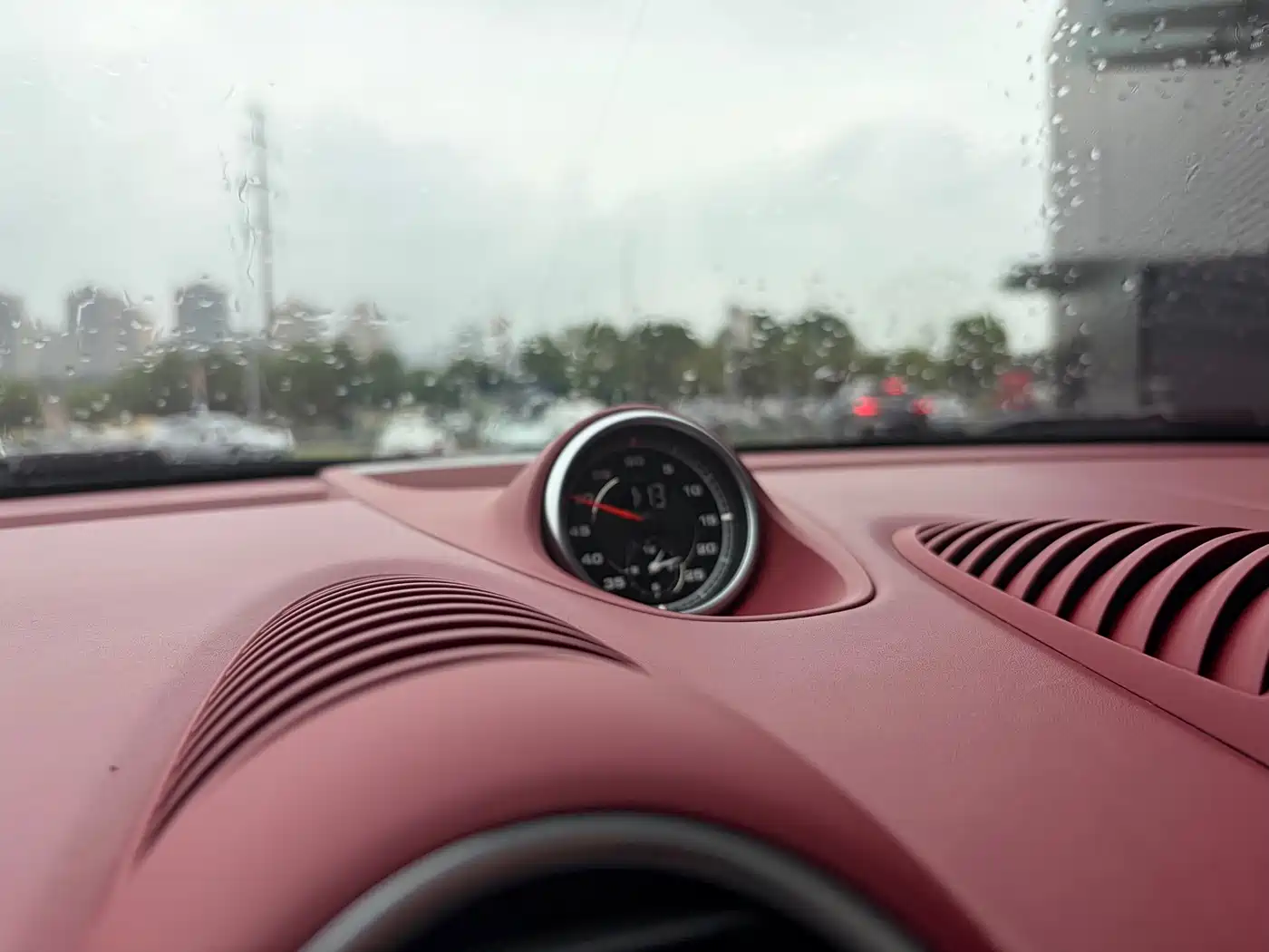 Porsche 718 2025 2023 Cayman Style Edition 2.0T
