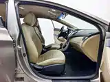 صورة 13 - Hyundai Langdong