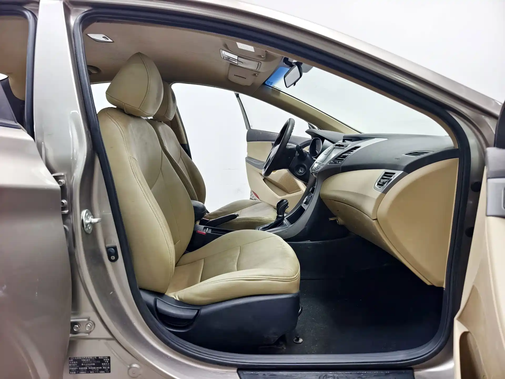 صورة 13 - Hyundai Langdong