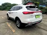 Фото 5 - Haval H6