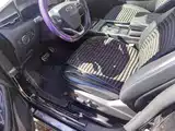 Фото 9 - Ford Edge