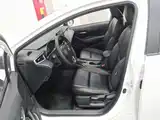 Photo 10 - Toyota Levin