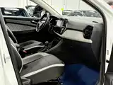 Фото 19 - Jetta VS7