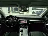 Photo 7 - Audi A6L
