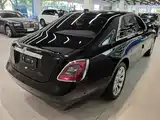Фото 7 - Rolls-Royce Ghost