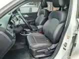 Фото 15 - Haval H2