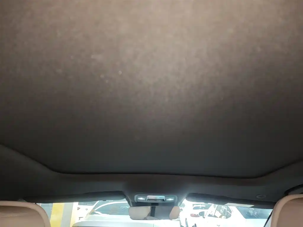 BYD Han 2025 DM-i Smart Driving Edition 125KM LiDAR Flagship фото 18