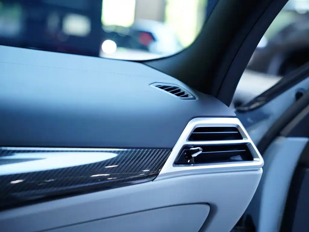 BMW M3 2025 2024 M3 Sedan M xDrive Competition
