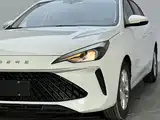 Фото 4 - Roewe i5