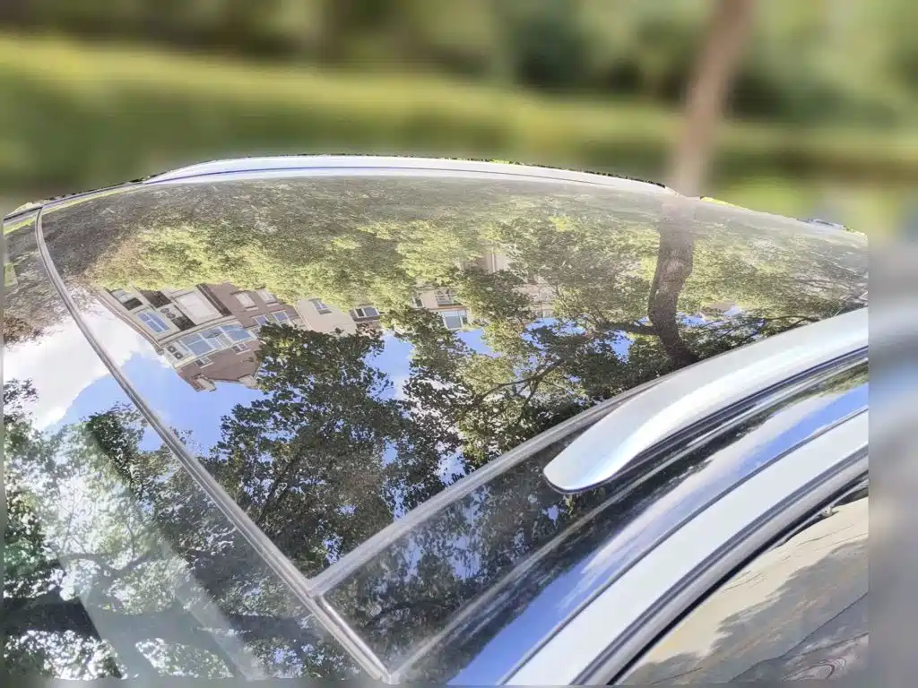 Фото 6 - Volkswagen ID.4 CROZZ