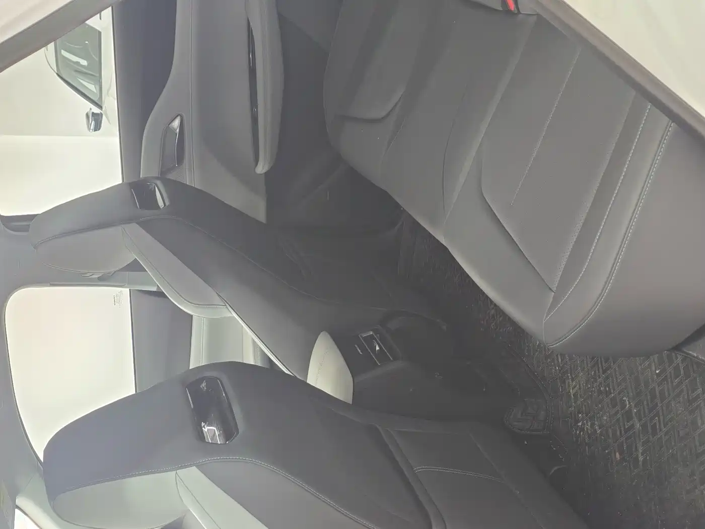 Changan UNI-Z 2025 2025 1.5T Premium