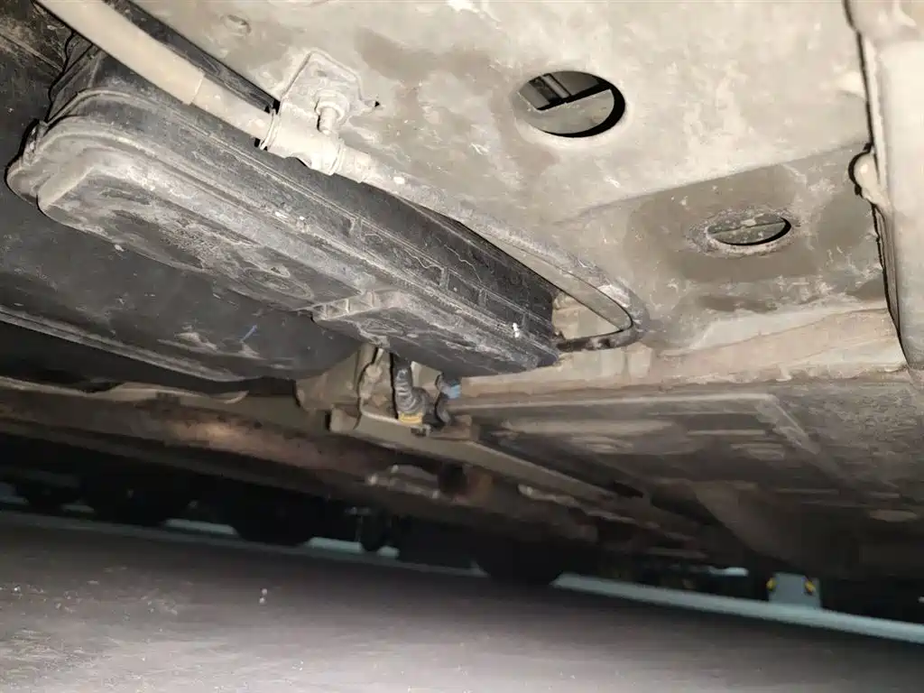 Chevrolet Monza 2020 320 Auto Comfort Edition фото 17