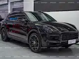 صورة 3 - Porsche Cayenne