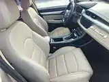 Фото 7 - Geely Emgrand