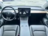 Фото 6 - Tesla Model 3