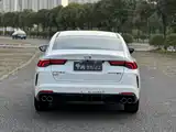 Фото 5 - GAC Trumpchi Trumpchi Emkoo