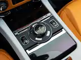 Фото 15 - Rolls-Royce Wraith