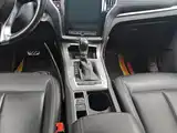 Фото 16 - Roewe RX5