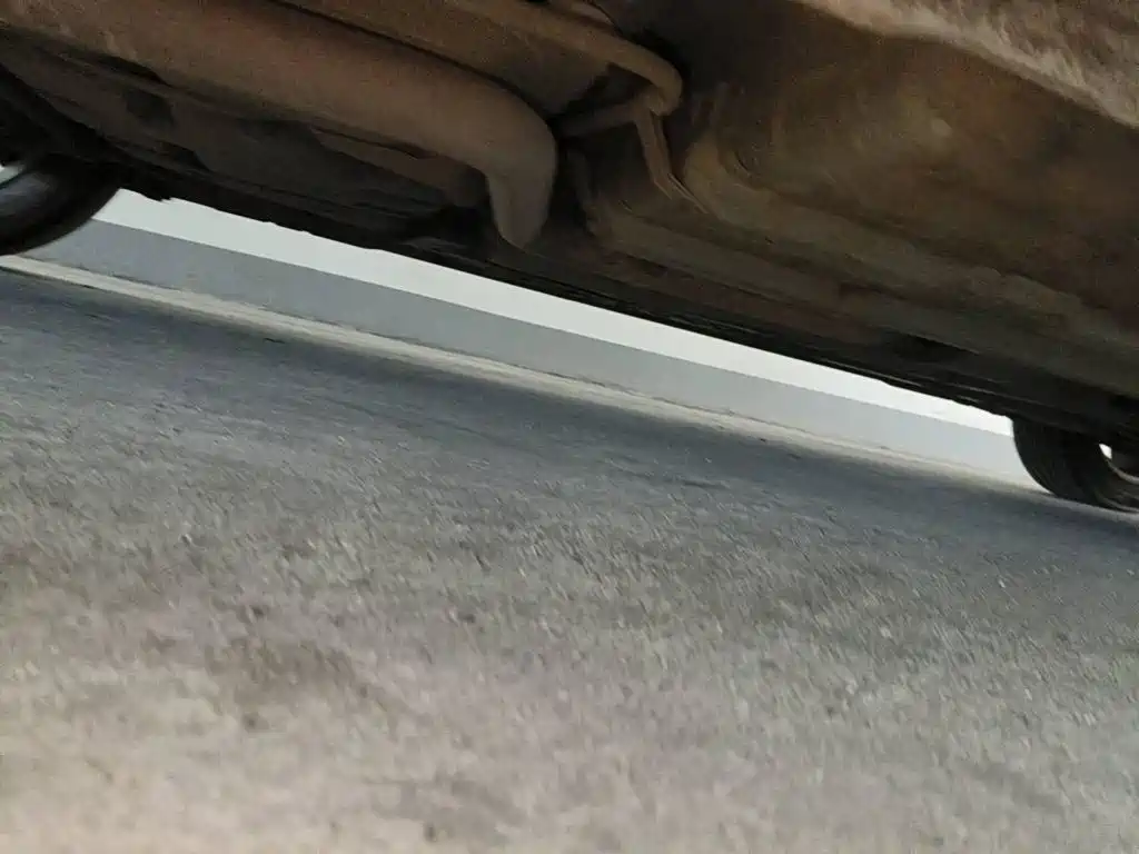 Фото 9 - Hyundai Langdong