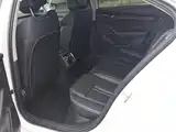 Photo 13 - Škoda Octavia