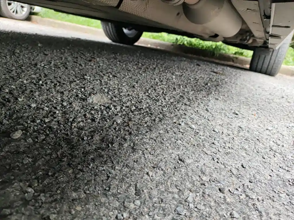 Фото 20 - Leapmotor C10