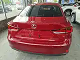 Фото 6 - Lexus IS