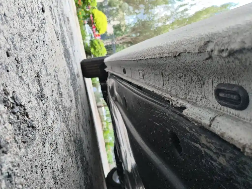 Jetta VA7 2026 2025 Model 1.4T Listener Edition