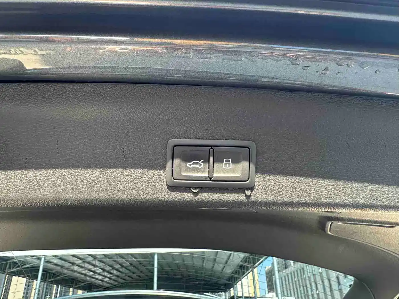 Audi Q3 2022 35 TFSI Fashion Dynamic фото 17