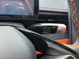 صورة 16 - Nezha Auto Nezha GT