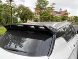 Фото 6 - Geely Coolray