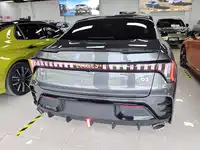 фото авто
