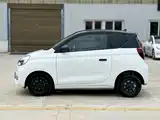 Фото 4 - Roewe Clever