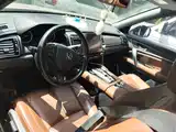 Фото 12 - Honda UR-V