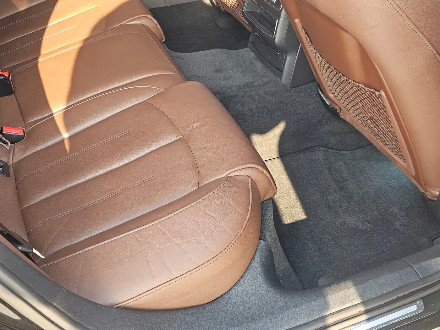 Audi A6L 2018 30th Anniversary TFSI Progressive фото 14