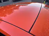 صورة 13 - Porsche 911